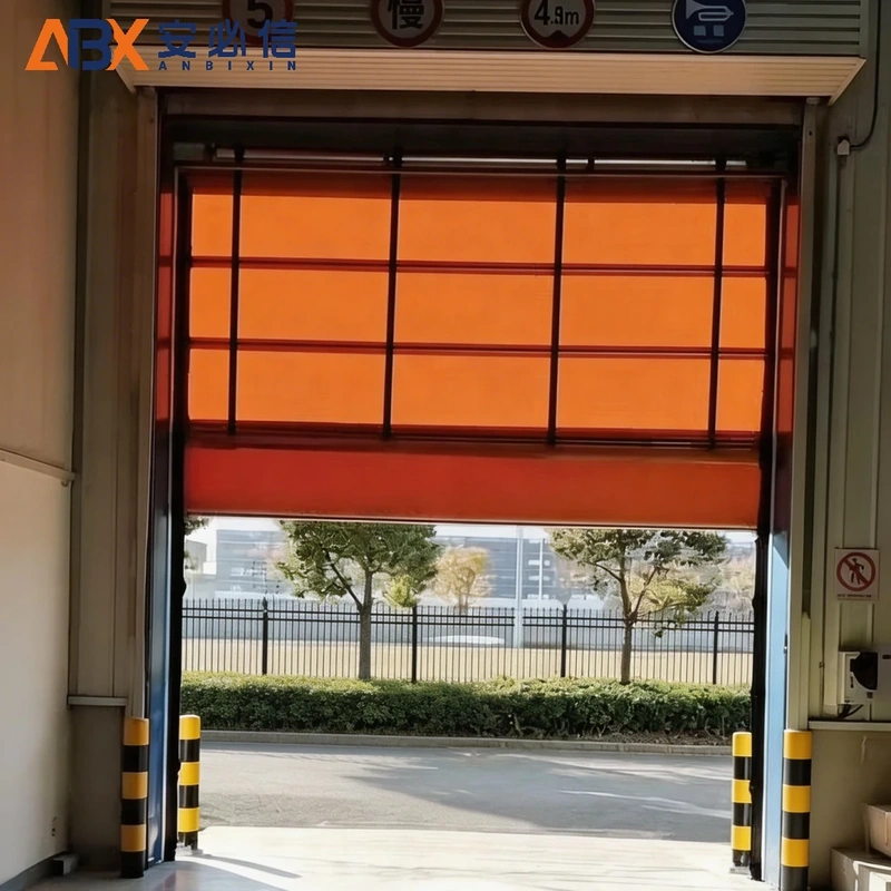 广州冷库门封