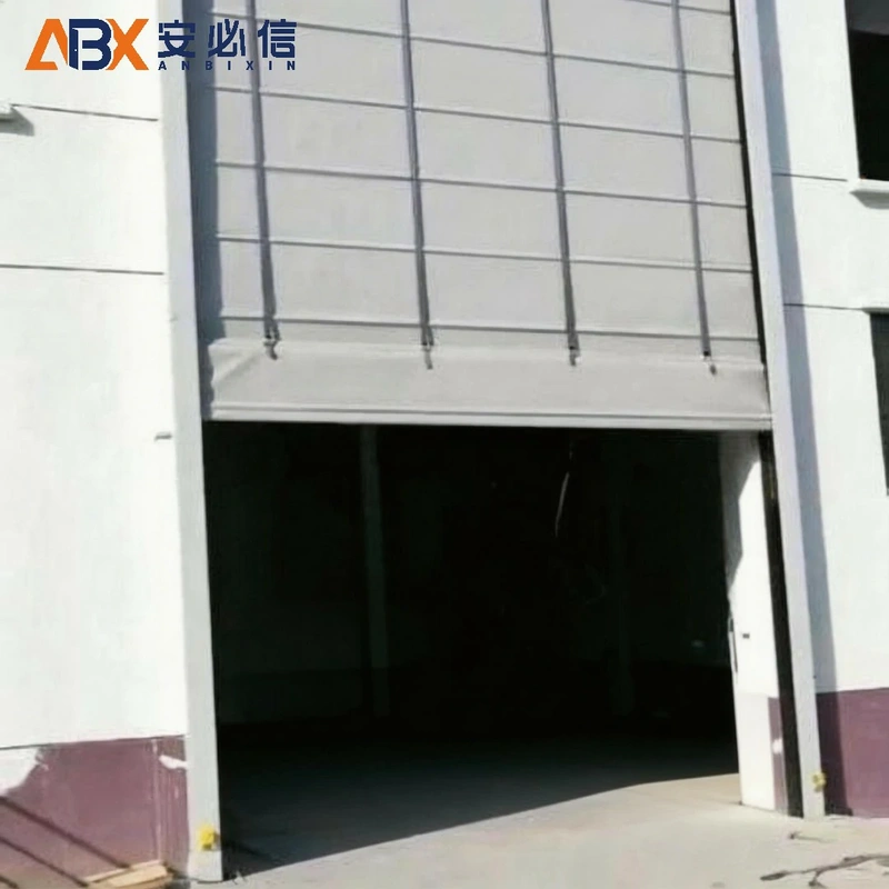 广州背带门